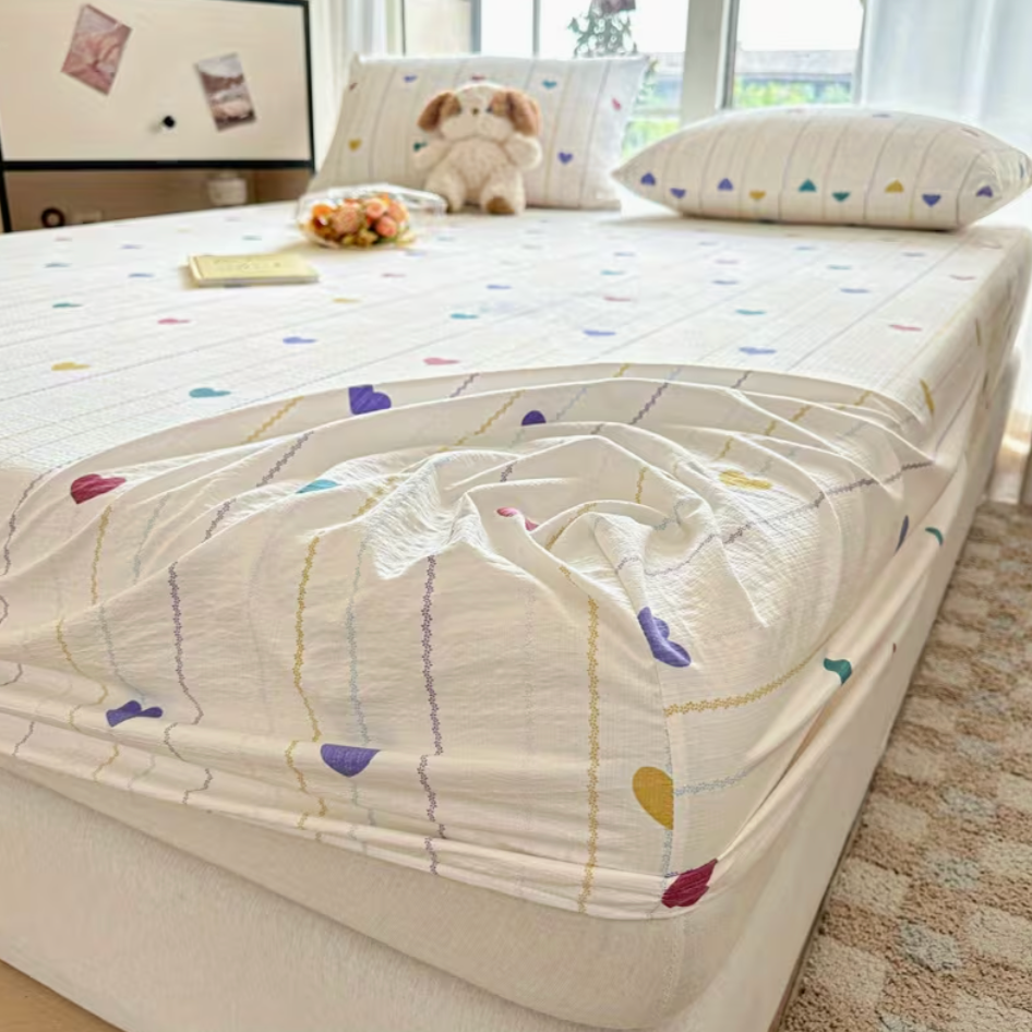 Lovelle